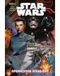 Star Wars 2 - Operazione Starlight
