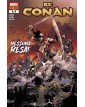 Re Conan 4
