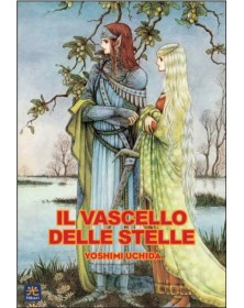 Il Vascello delle Stelle