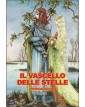 Il Vascello delle Stelle