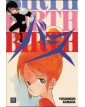 Birth