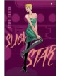 Slick Star 1