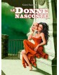 Le Donne Nascoste
