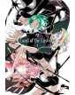 Land of the lustrous 1