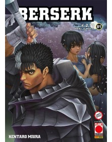 Berserk 81