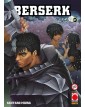 Berserk 81