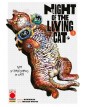 Nyaight of the Living Cat 1