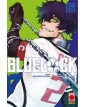 Blue Lock 16 – Panini Comics – Italiano
