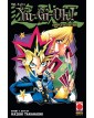 Yu-Gi-Oh! Complete Edition 3