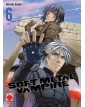 Soft Metal Vampire 6