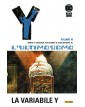 Y, L'Ultimo Uomo 10: La Variabile Y