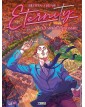 Eternity 1 - La Morte è Un Dandy