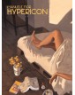 Hypericon
