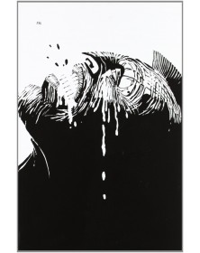 Sin City 1 - Il Duro Addio - Nuova Edizione
