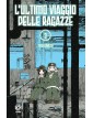 L'Ultimo Viaggio Delle Ragazze 3