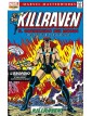 Killraven - Marvel Masterworks