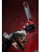 Chainsaw Man - Chainsaw Man Pop Up Parade PVC Statue Good Smile Company