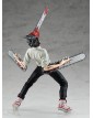 Chainsaw Man - Chainsaw Man Pop Up Parade PVC Statue Good Smile Company