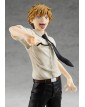 Chainsaw Man - Denji - Pop Up Parade