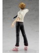 Chainsaw Man - Denji - Pop Up Parade