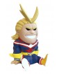 Salvadanaio My Hero Academia - All Might Money Bank