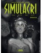 Simulacri 1 - Brecce