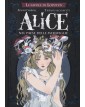Alice nel Paese delle meraviglie - Le Favole di Loputyn