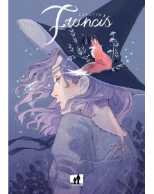 Francis - Nuova edizione