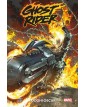 Ghost Rider 1: Luoghi Oscuri