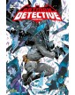 Batman Detective Comics 1 - Il Quartiere