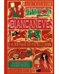Biancaneve e altre fiabe - Edizione a colori - MinaLima