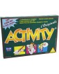 Giochi Uniti - Activity