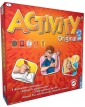Giochi Uniti - Activity - Original