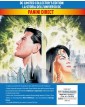 La Storia dell'Universo Dc - Dc Limited Collector's Edition