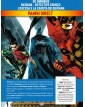 Batman Detective Comics: L'Ascesa e la Caduta dei Batman - DC Omnibus