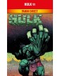 Hulk 11
