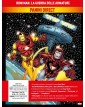 Iron Man: La Guerra Delle Armature
