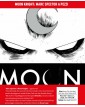 Moon knight: Marc Spector a pezzi