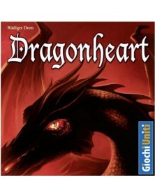 Dragonheart
