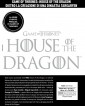 Games of Thrones: House of Dragon - Dietro la Creazione di una Dinastia Targaryen