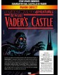Star Wars Omnibus - Guardatevi dal Castello di Vader