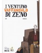 I ventuno vaffanculo di Zeno