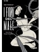 I Fiori del Male – Volume Unico – Jpop – Italiano
