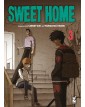 Sweet Home 3