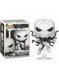 Funko Pop! Venom Poison Spider-Man (Exclusive) - Figure 966
