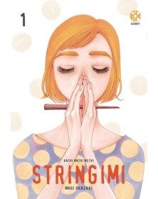 Stringimi 1