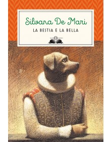 La bestia e la bella