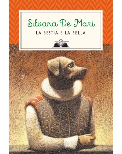 La bestia e la bella