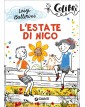 L'estate di Nico