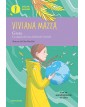 Greta - La ragazza che sta cambiando il mondo - Oscar Junior